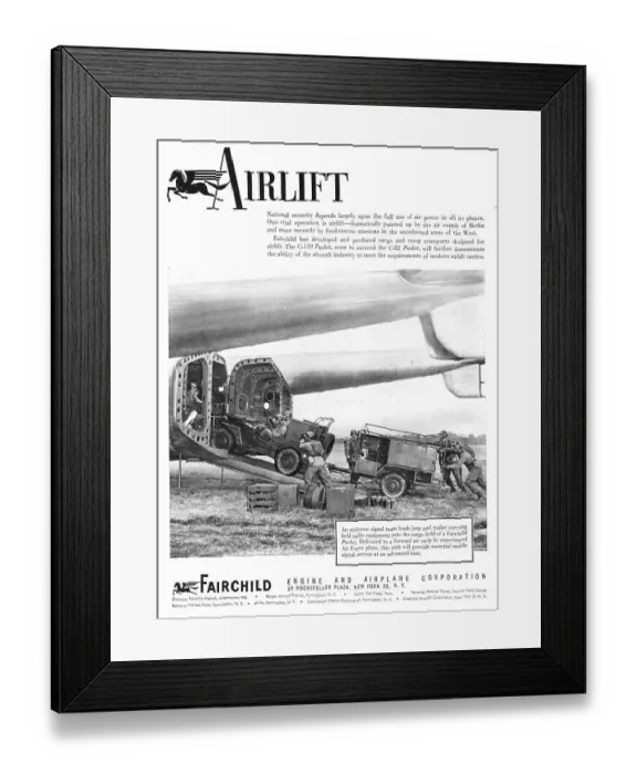 Framed Print : 13828109 Framed Print : 13828109