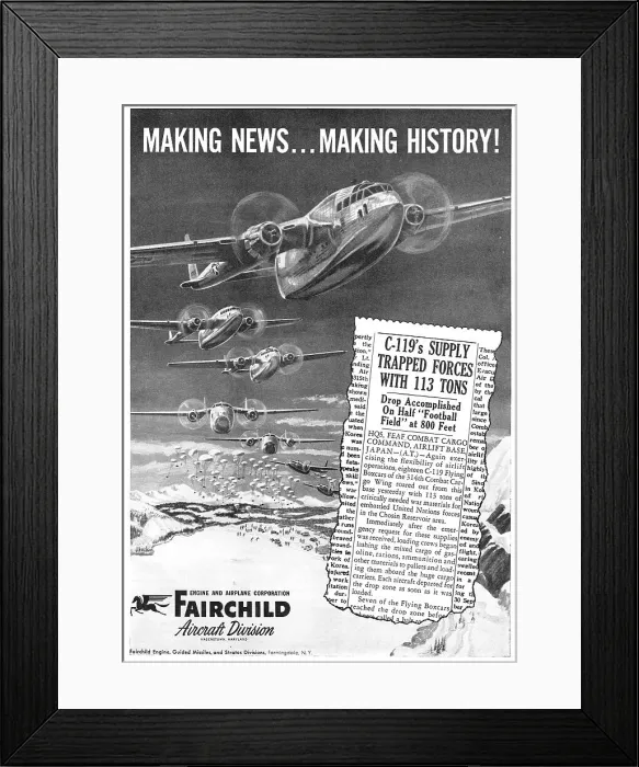 Framed Print : 13828115 Framed Print : 13828115