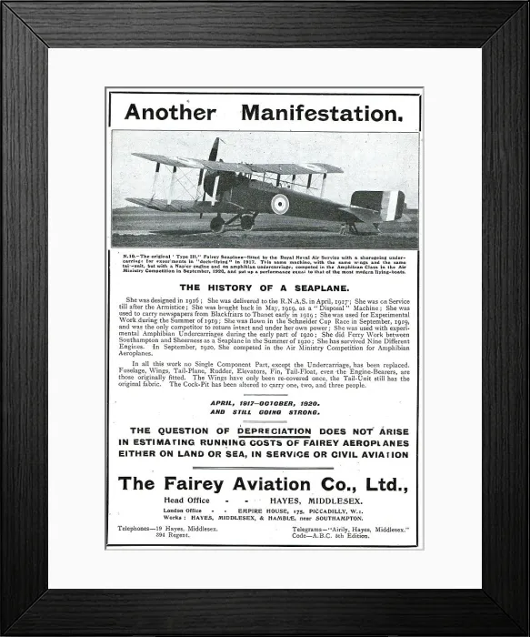 Framed Print : 13828154 Framed Print : 13828154
