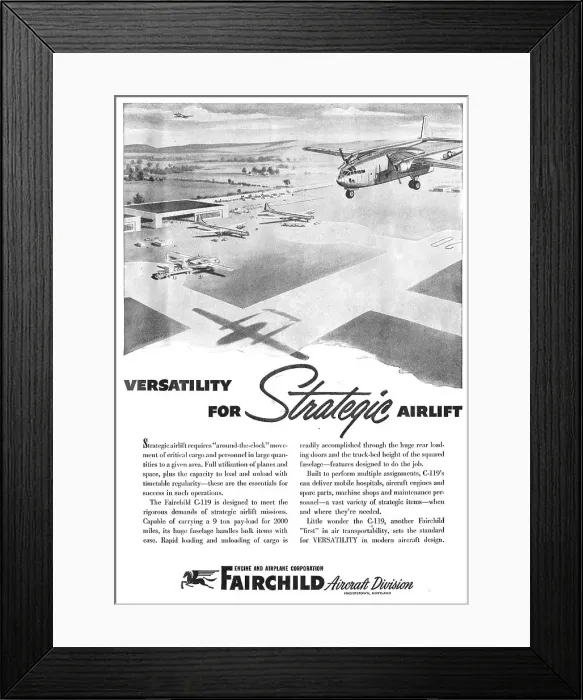 Framed Print : 13828114 Framed Print : 13828114