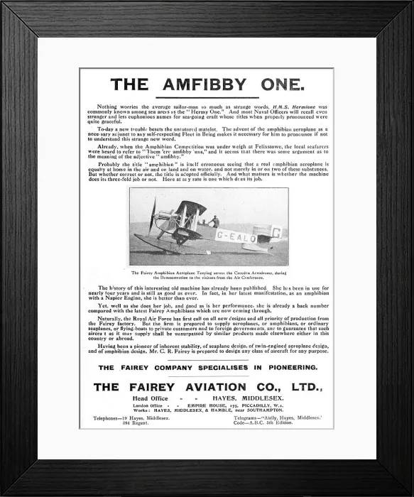 Framed Print : 13828157 Framed Print : 13828157