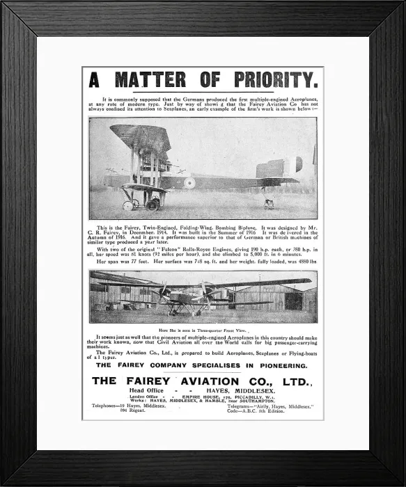 Framed Print : 13828159 Framed Print : 13828159