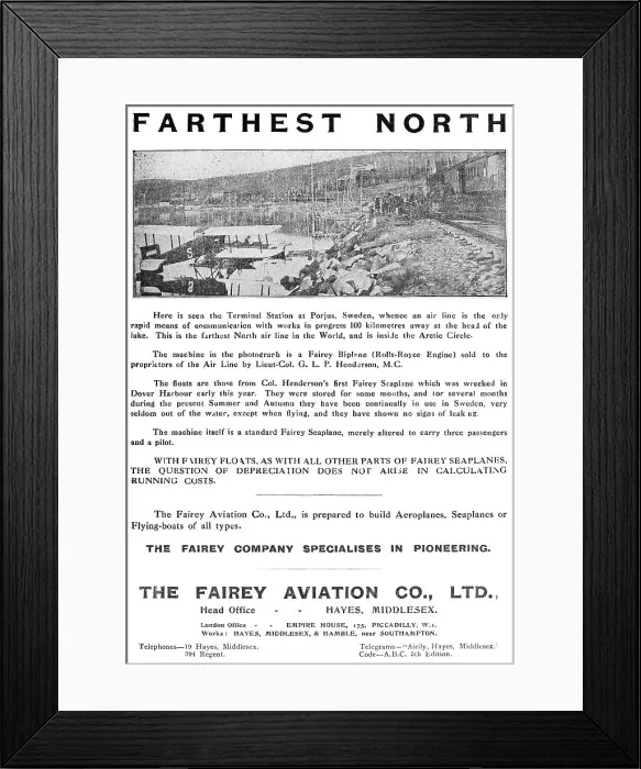 Framed Print : 13828164 Framed Print : 13828164