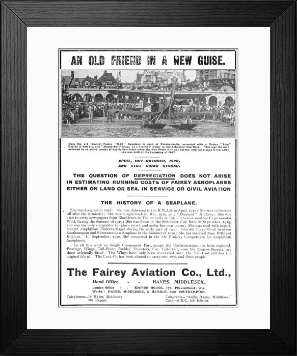 Framed Print : 13828163