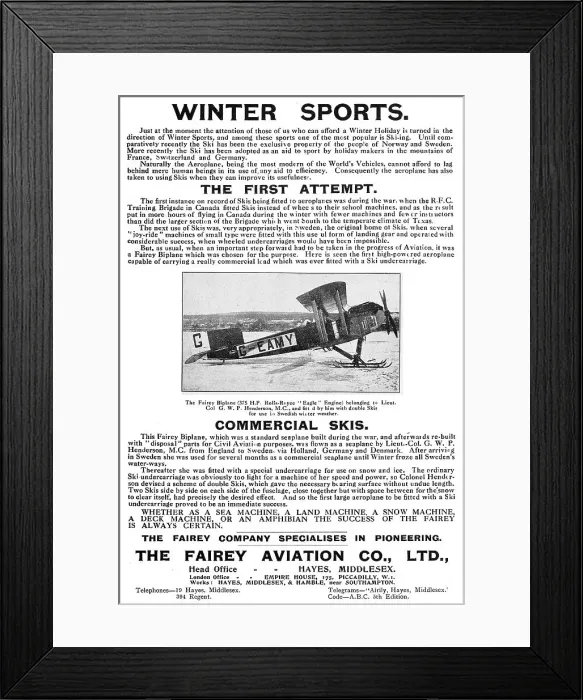 Framed Print : 13828167 Framed Print : 13828167
