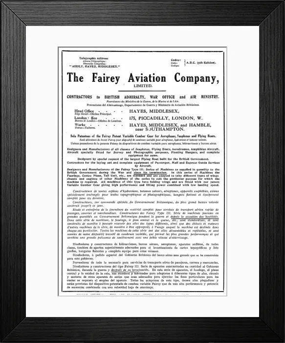 Framed Print : 13828170 Framed Print : 13828170
