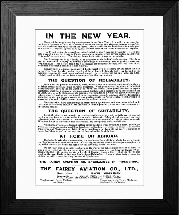 Framed Print : 13828173 Framed Print : 13828173