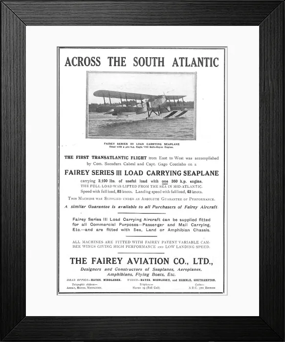 Framed Print : 13828176 Framed Print : 13828176