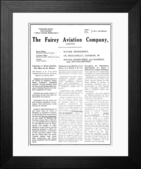 Framed Print : 13828178 Framed Print : 13828178