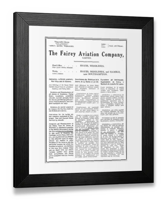 Framed Print : 13828180 Framed Print : 13828180