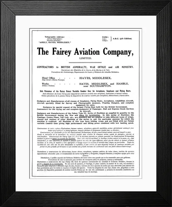 Framed Print : 13828179 Framed Print : 13828179