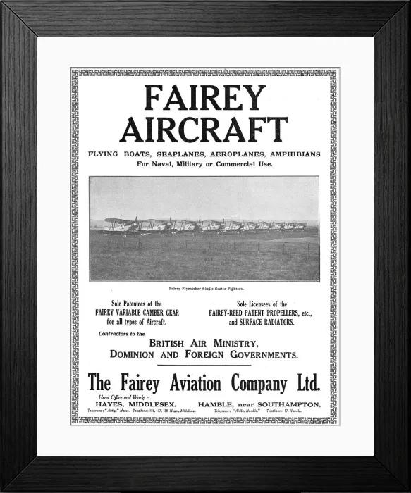 Framed Print : 13828181 Framed Print : 13828181
