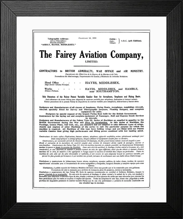 Framed Print : 13828182 Framed Print : 13828182