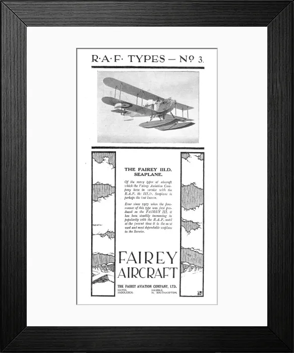 Framed Print : 13828184 Framed Print : 13828184