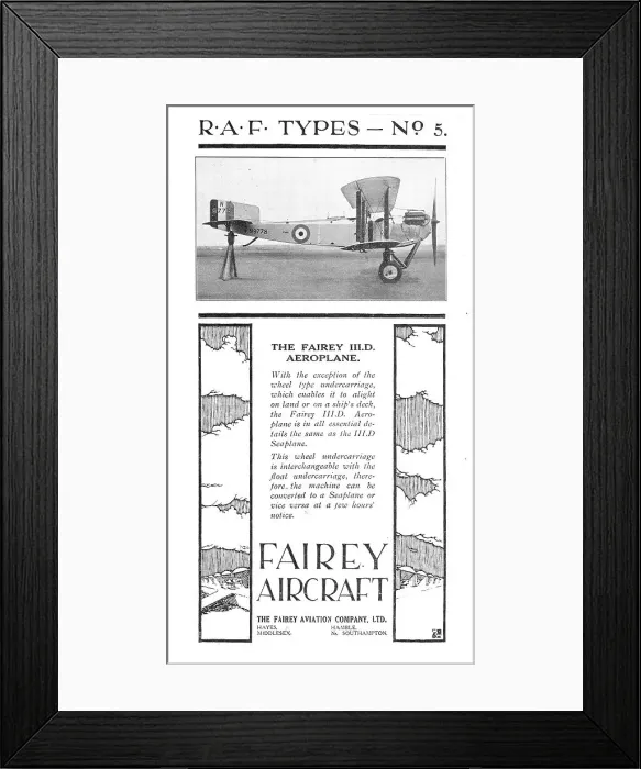Framed Print : 13828186 Framed Print : 13828186