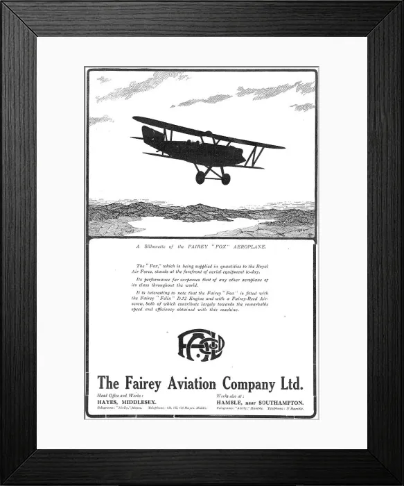 Framed Print : 13828187 Framed Print : 13828187