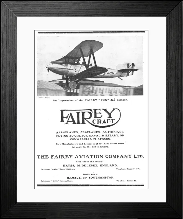 Framed Print : 13828188 Framed Print : 13828188
