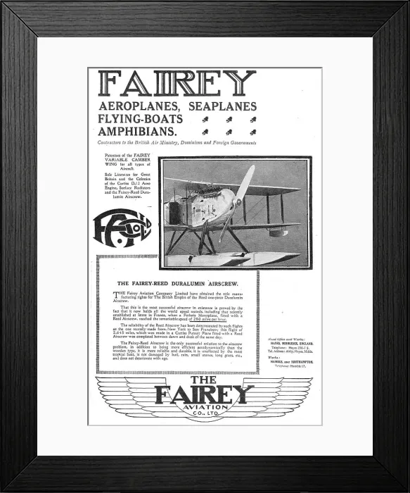 Framed Print : 13828190 Framed Print : 13828190