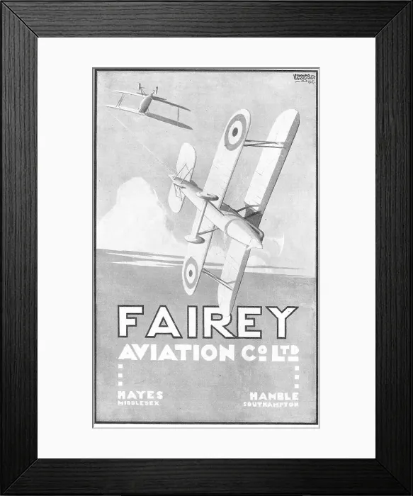 Framed Print : 13828189 Framed Print : 13828189