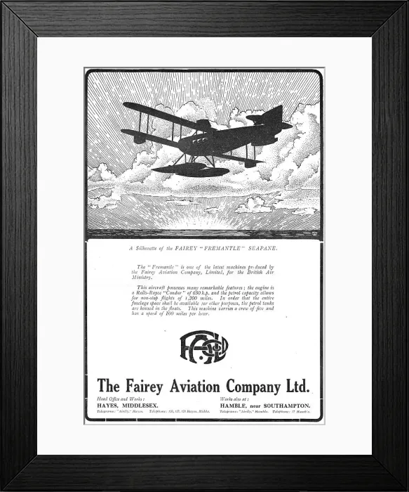 Framed Print : 13828191 Framed Print : 13828191