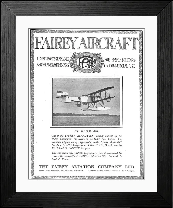 Framed Print : 13828192 Framed Print : 13828192