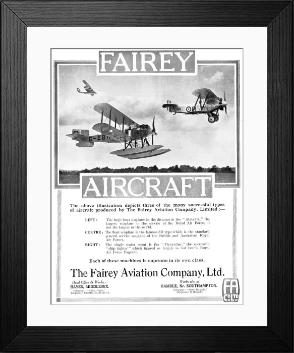 Framed Print : 13828196 Framed Print : 13828196