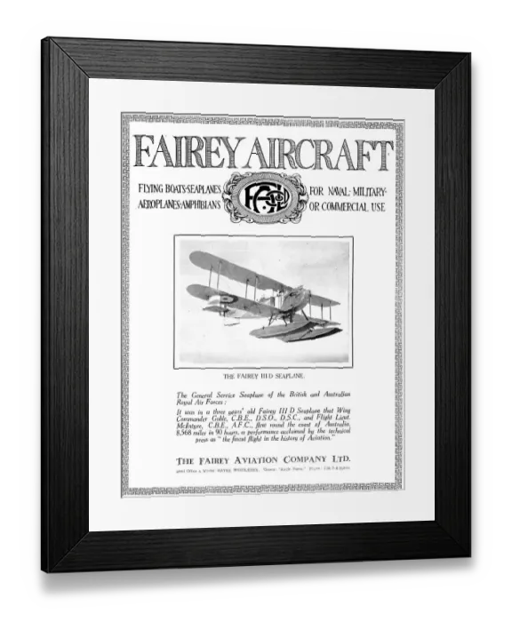 Framed Print : 13828198 Framed Print : 13828198