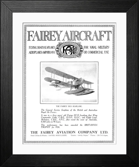 Framed Print : 13828202 Framed Print : 13828202
