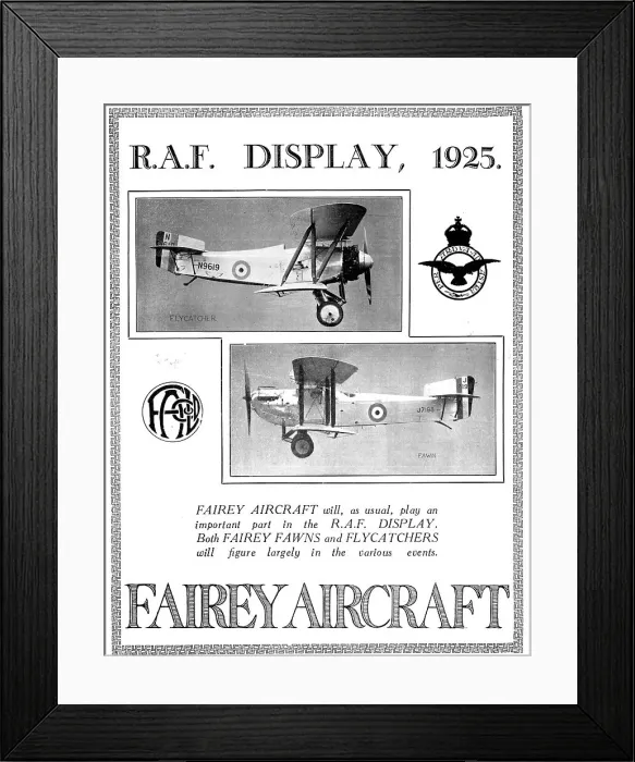Framed Print : 13828204