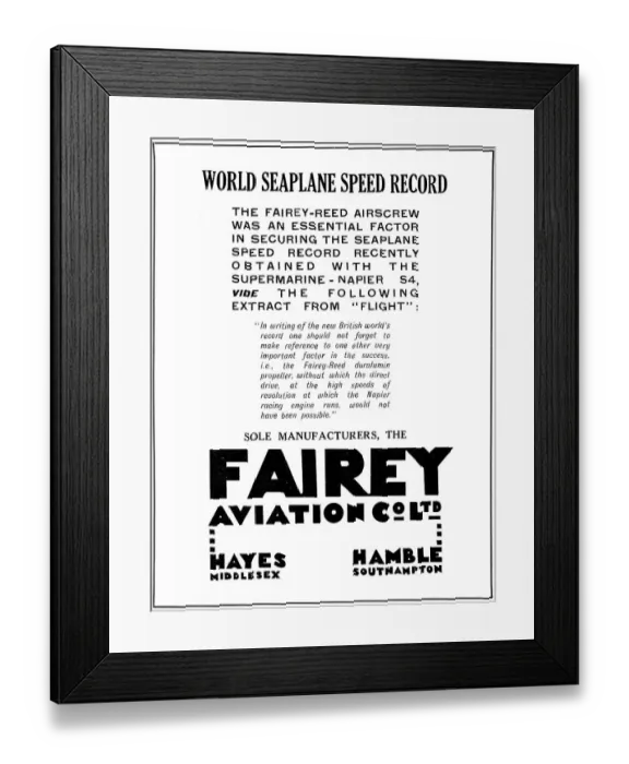Framed Print : 13828208 Framed Print : 13828208