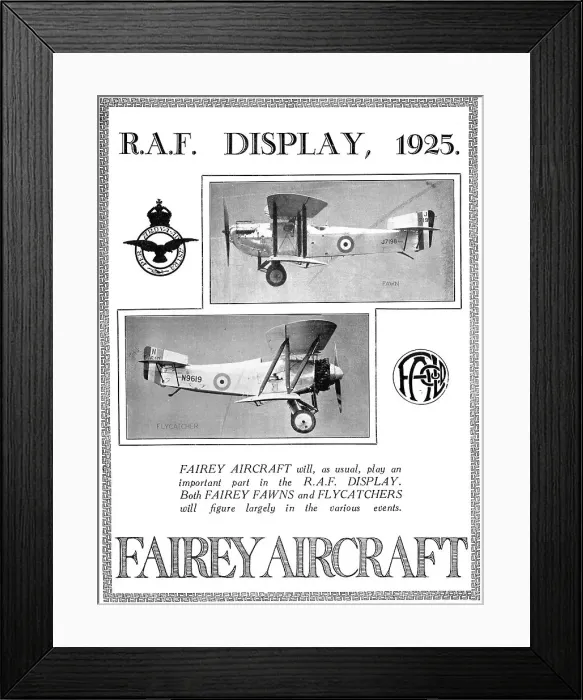 Framed Print : 13828205 Framed Print : 13828205