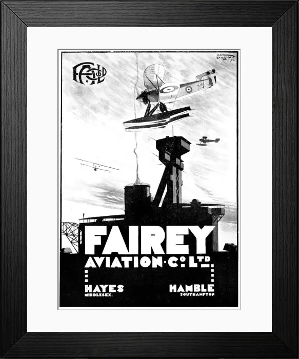 Framed Print : 13828210 Framed Print : 13828210