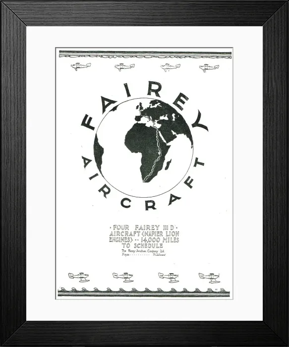 Framed Print : 13828212 Framed Print : 13828212
