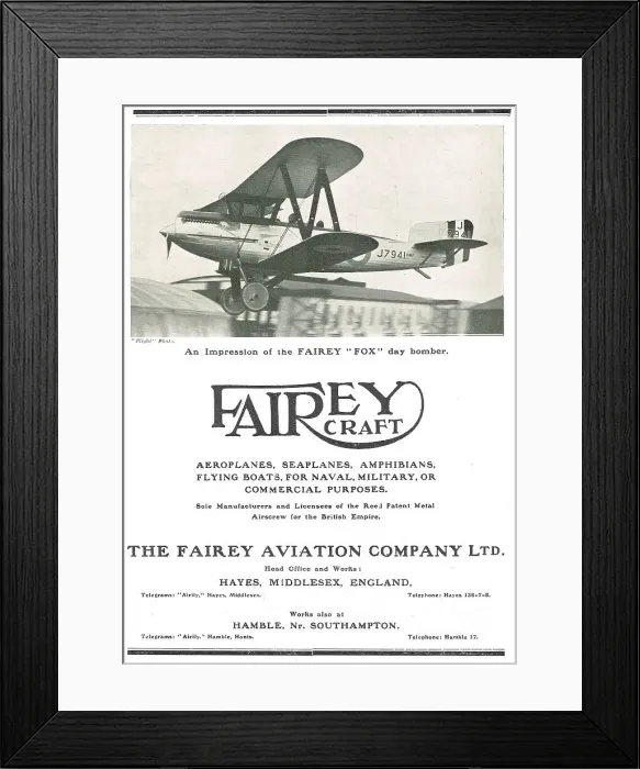 Framed Print : 13828214 Framed Print : 13828214