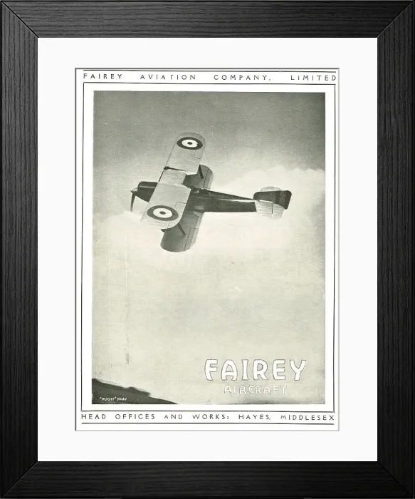 Framed Print : 13828213 Framed Print : 13828213