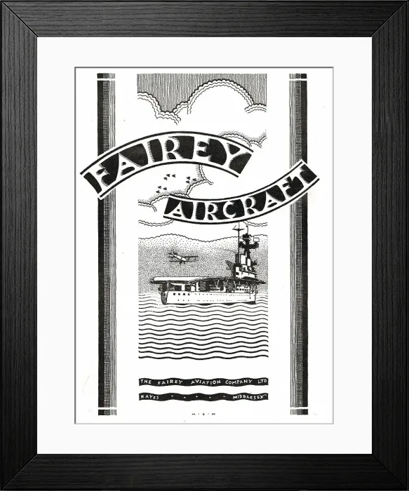 Framed Print : 13828215 Framed Print : 13828215