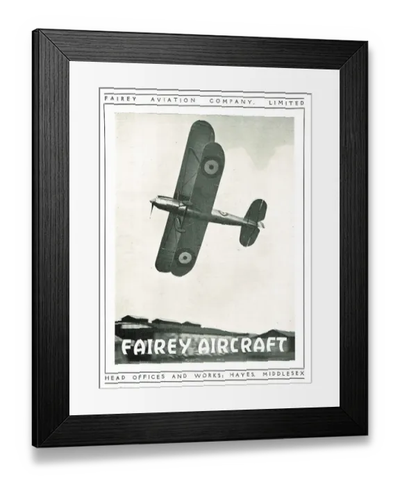 Framed Print : 13828216 Framed Print : 13828216