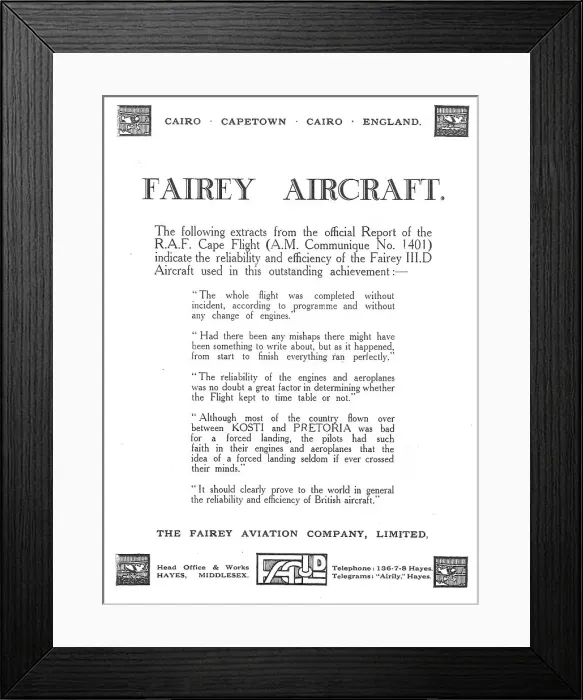 Framed Print : 13828218