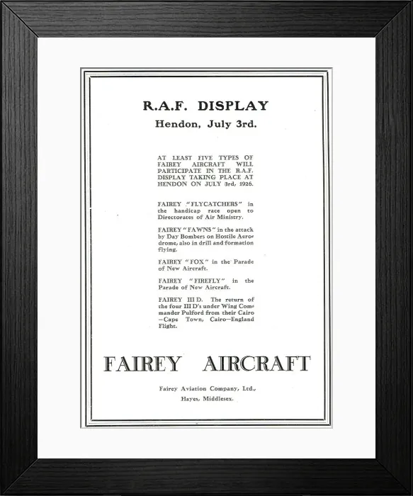 Framed Print : 13828221 Framed Print : 13828221