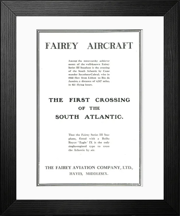 Framed Print : 13828222 Framed Print : 13828222