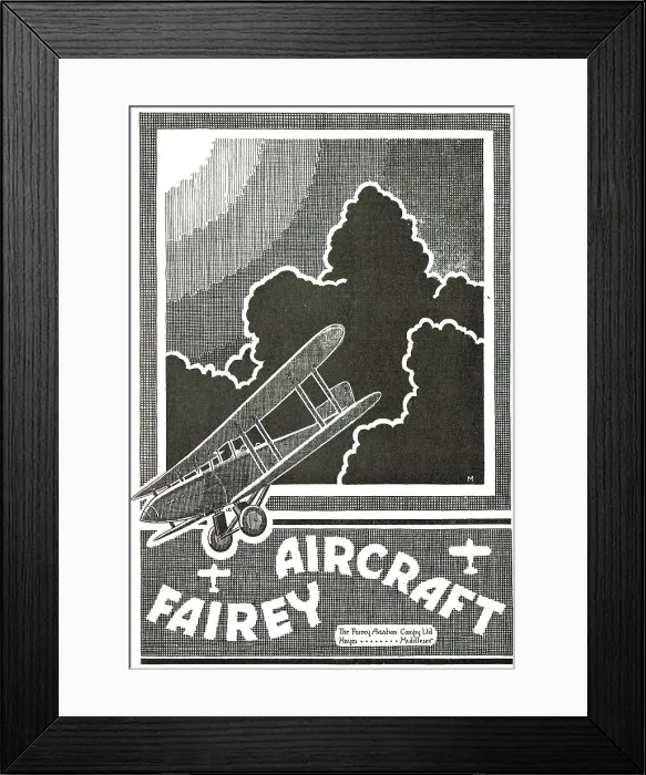 Framed Print : 13828224 Framed Print : 13828224