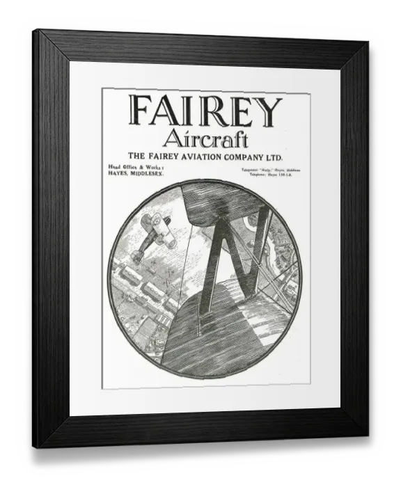 Framed Print : 13828225 Framed Print : 13828225