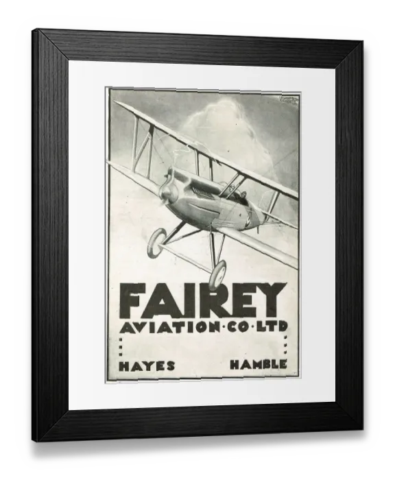 Framed Print : 13828223 Framed Print : 13828223