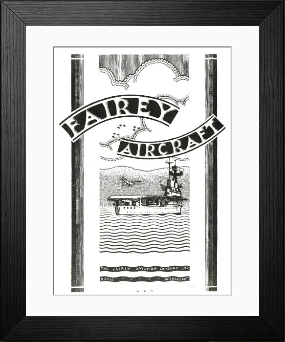 Framed Print : 13828226
