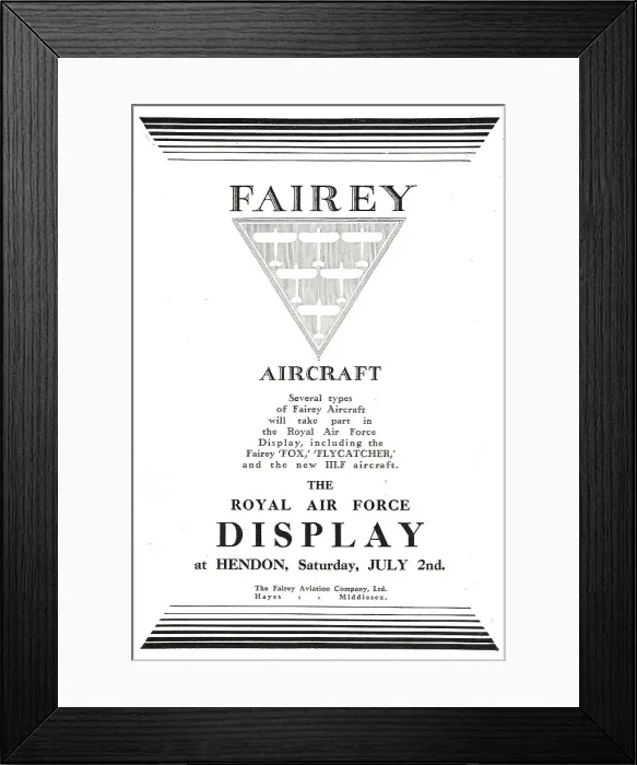 Framed Print : 13828228 Framed Print : 13828228