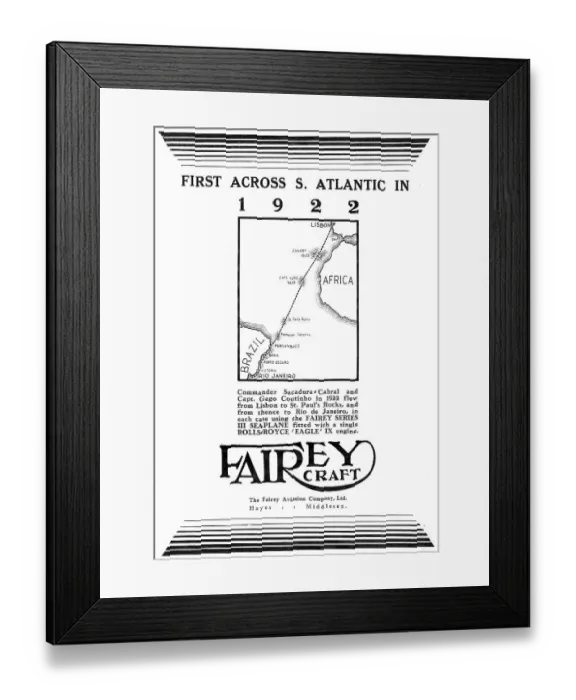 Framed Print : 13828227 Framed Print : 13828227