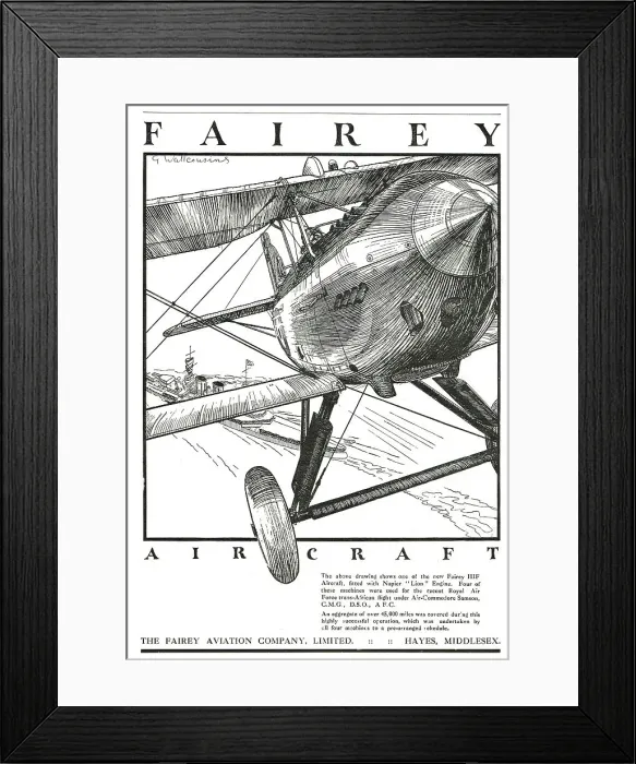 Framed Print : 13828230 Framed Print : 13828230