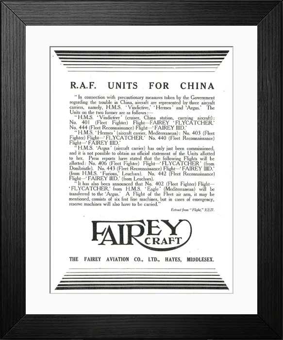 Framed Print : 13828232 Framed Print : 13828232