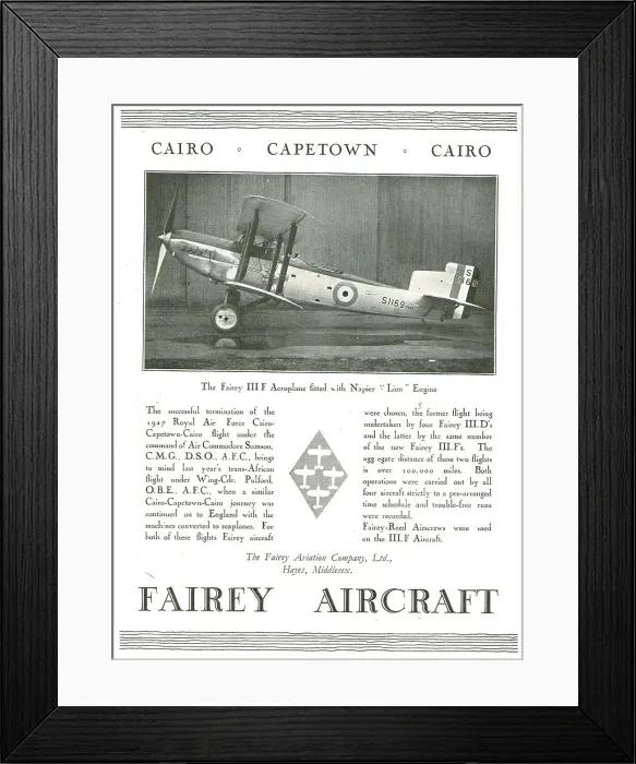 Framed Print : 13828233 Framed Print : 13828233