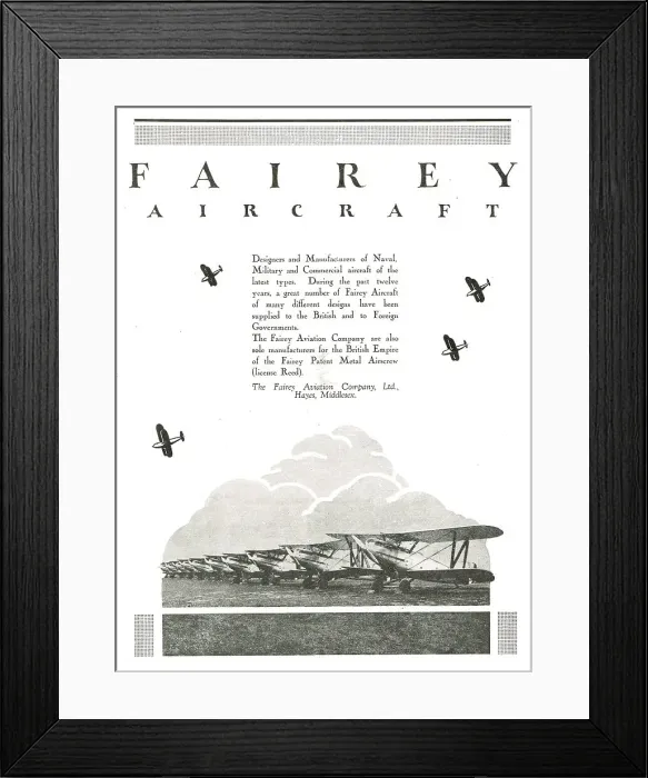 Framed Print : 13828234 Framed Print : 13828234